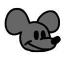 周五夜放克沙雕地狱版