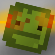 甜瓜游乐场7723模组