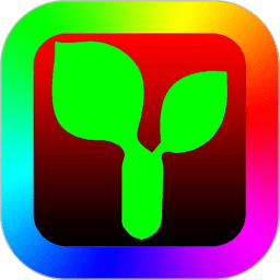 瑞合信plus官方版