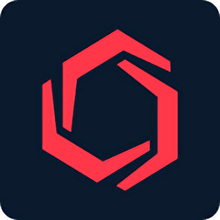 高驰coros手表官网版app