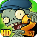 植物大战僵尸北美版无限阳光无冷却