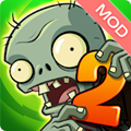 植物大战僵尸2自带gg修改器