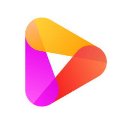 好看 视频app官方版