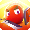 橡皮泥大作战免广告