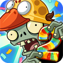 植物大战僵尸2百度版