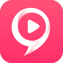 九秀直播2023最新版本