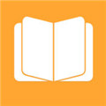 小书亭2021最新版安卓免费