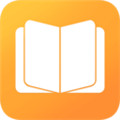 小书亭旧版本1.7.175