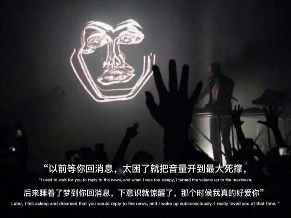 别让怯弱否定了自己别让懒惰耽误了青春图片