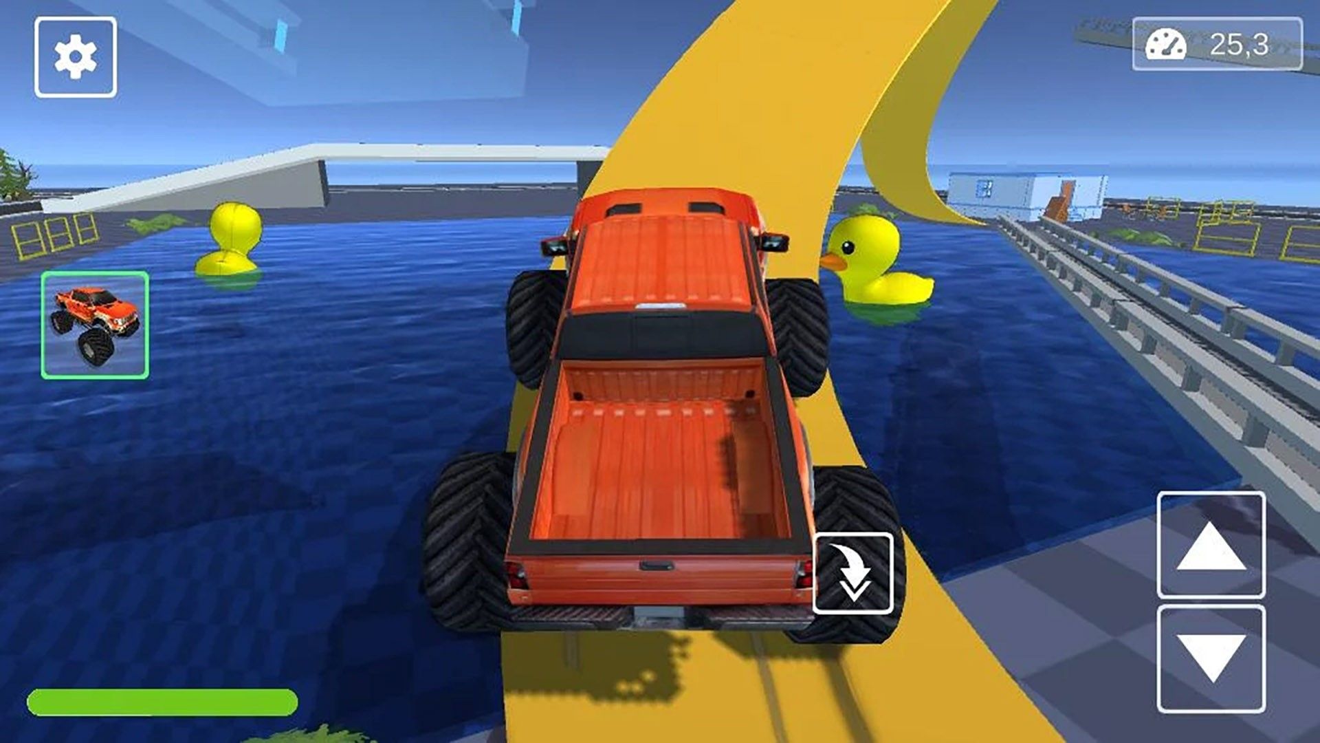 求生危机手机版