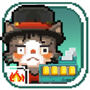 怪奇小店免费版