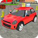 停车场驾驶游戏(Car Parking Driving Game)