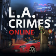 自由城计划最新版本