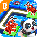 奇妙连线达人手机版