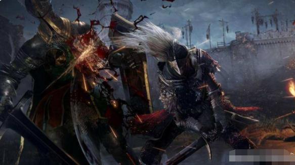 艾尔登法环豪华版修改器