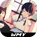 WILL美好世界游戏