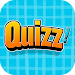 智慧问答游戏(Quizz Game)