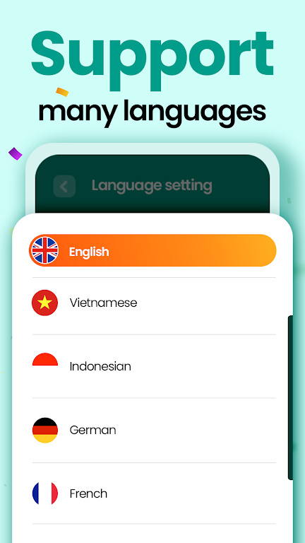 智慧问答游戏(Quizz Game)