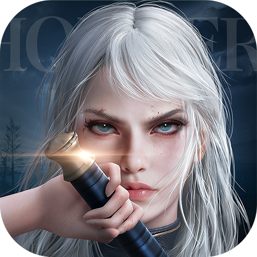 江湖如此多娇国际服