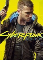 赛博朋克2077边缘行者露西MOD