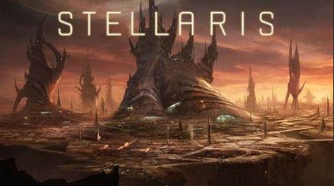 群星2.3十五项修改器