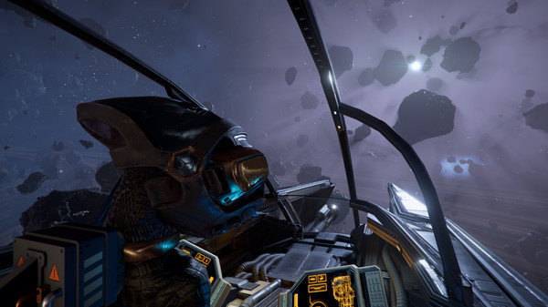 X4:基石五项修改器