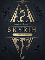 黑暗之魂3多功能物品修改器