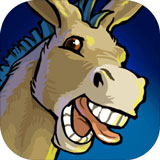 看墓人十五项修改器