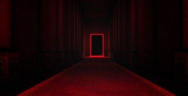 黑暗欺骗全能修改器