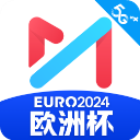 咪咕视频体育直播