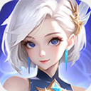 决胜之心2024最新版