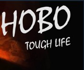 流浪汉艰难的生活三十二项修改器