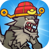 转生成为魔物免广告版最新版