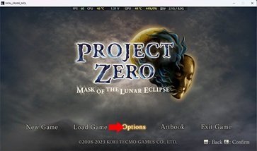 零月蚀的假面修改器