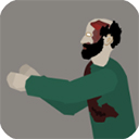 射杀僵尸防御辅助菜单