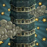 Triglav魔塔(作弊菜单)