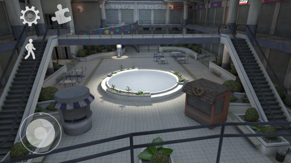 恐怖冰淇淋3无敌版内置菜单中文版