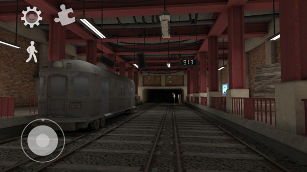 恐怖冰淇淋3无敌版内置菜单中文版