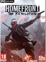 国土防线2革命修改器十项