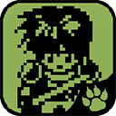 英雄群侠传正式版