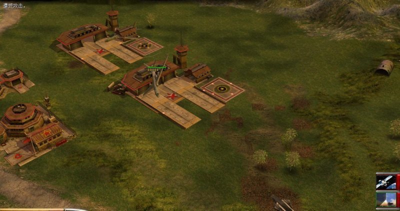 绝命时刻修改器最新版