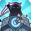 我在神界刷装备免费版