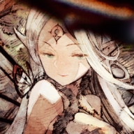 勇气默示录闪耀之光