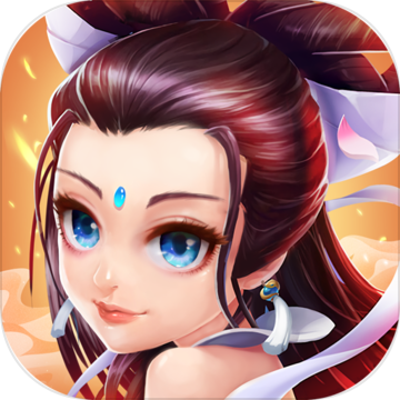 大话白蛇变态版