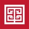 国本大健康