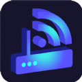 风暴WiFi工具