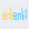 enlienli嗯哩嗯哩动漫