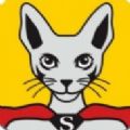 购物家