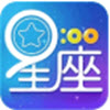 星梦缘