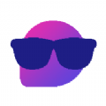 Yoolla App